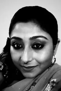 Фото  (Pinky Banerjee)