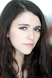 Фото  (Selma Brook) #386398