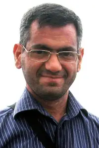 Фото  (Shahin Hasanli) #381648