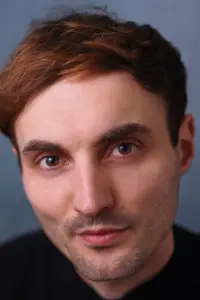 Фото  (Tom Crowhurst) #512365