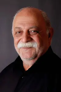 Фото  (Ümit Yesin) #397143