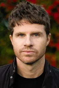 Фото  (Vincent Vallières)