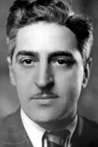 Фото  (Yan Frid)