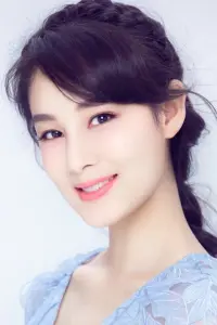 Фото  (Yuanyuan Zhao)