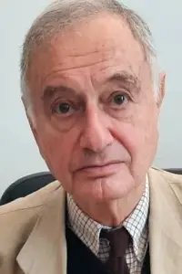 Фото  (Alain Fraitag)