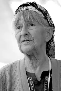 Фото  (Ayla Arslancan) #383481