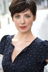 Фото  (Caro Scrimali)