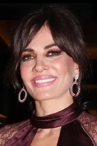 Фото  (Dimitra Matsouka)