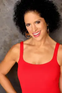 Фото  (Elyssa Phillips)