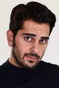 Фото  (Eray Kaman) #391615