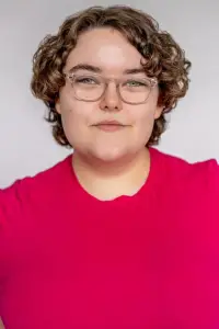 Фото  (Grace Reiter) #520935