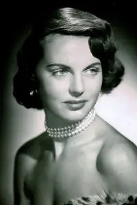 Фото  (Isabel del Puerto) #381219