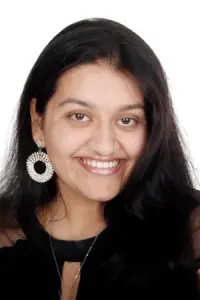 Фото  (Janani Bharadwaj)