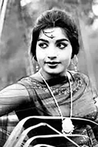 Фото Джаялалітха Дж. (Jayalalithaa J)