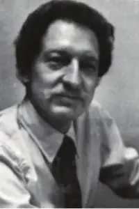 Фото  (Jonathan Kwitny) #504744