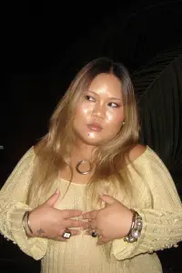 Фото Джутарат Пімкаев (Jutarat Pimkaew)