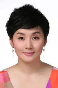 Фото  (Lee Eung-kyung)