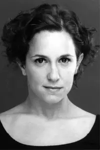 Фото  (Luciana Lifschitz) #503993