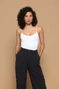 Фото  (Mariela Martinez Campos)