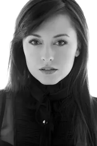 Фото  (Mariya Kravchenko)