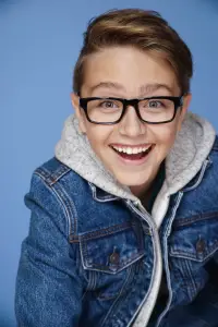 Фото  (Max Purget) #347799