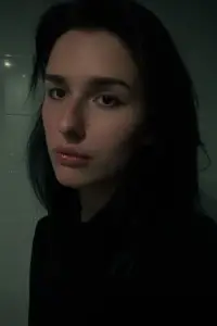 Фото  (Milena Pasichnyk) #501698