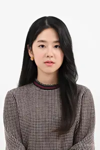 Фото  (Park Hye-su)