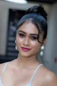Фото  (Shenuki Dishalya)