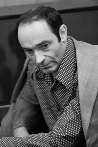 Фото Валентин Гафт (Valentin Gaft)