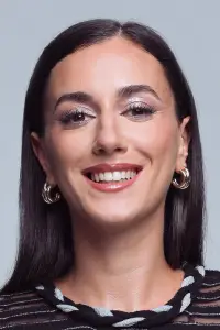 Фото  (Valeria Angione)