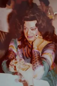 Фото  (Xóchitl) #534123