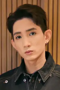 Фото  (Lokman Yeung) #500503