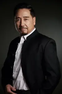 Фото  (Zhou Zhou)