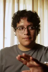 Фото  (Aldo Enrique Apango Ortiz) #522224