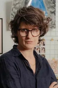 Фото  (Alexandra Auder)