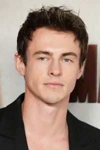 Фото  (Ben Radcliffe)