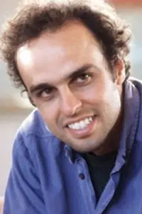 Фото  (Beto Brant)