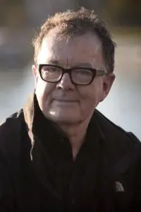 Фото  (Brian Grant) #513851