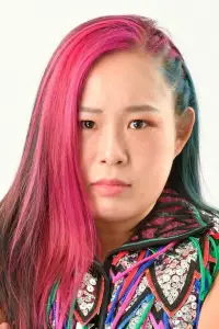 Фото  (Chihiro Hashimoto) #366504