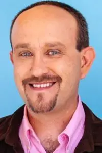 Фото  (Devin Durbin)