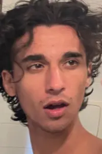 Фото Джованні Вестрі (Giovanni Vestri) #365959