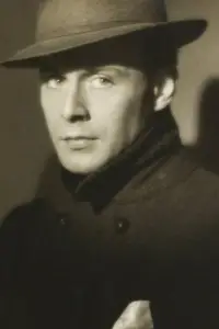 Фото  (Hasse Ekman) #375847