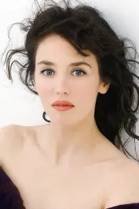 Фото Ізабель Аджані (Isabelle Adjani)