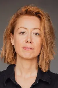 Фото  (Julie Fortin)