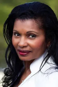 Фото  (Karen M. Bryson) #395222