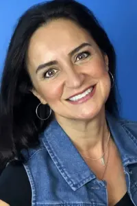 Фото  (Laura Mazziotti)