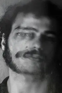 Фото  (Lucas Wagner Nunes) #434291