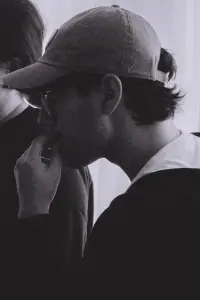 Фото  (Luis Ángel Camacho) #351508