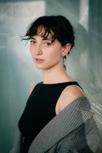 Фото  (Miriam Ohlmeyer)