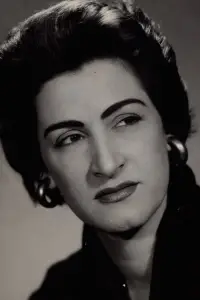 Фото  (Nora Ney) #513375